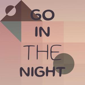 Go In The Night