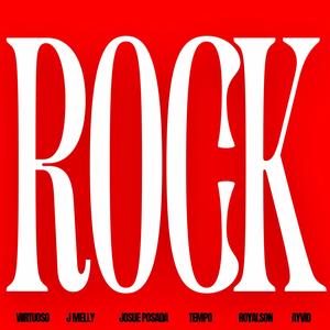 ROCK