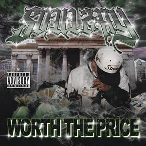 Worth The Price (Explicit)