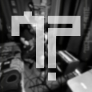 P'tit riff de début d'avril