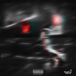 Guru (Explicit)