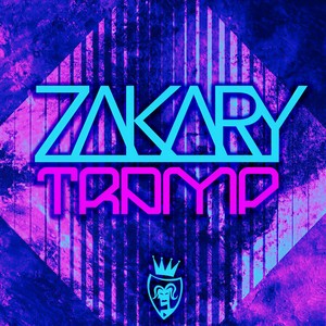 Tramp (Extended Version)