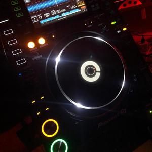 Live Studio Session #2 (Live)