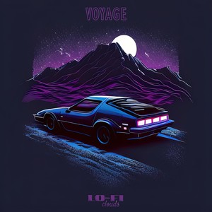 Roll Down The Window