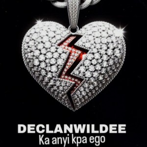 Ka Anyị Kpa Ego (Explicit)