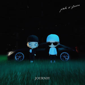 JOURN3Y (Daycore) (Explicit)