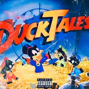 Duck Tales (Explicit)