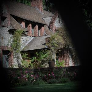 we'll think of something (feat. 77mending)