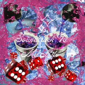 Foreign Gotti (feat. Figura3x) (Explicit)