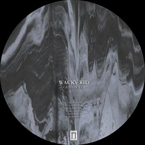 Graphics 006 (Original Mix)