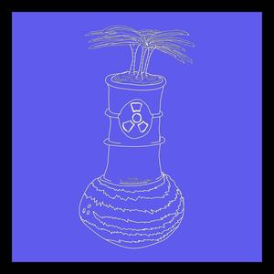 Build It Up (Explicit)