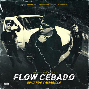 Flow Cebado (Explicit)