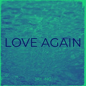 Love Again