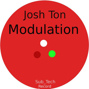 Modulation