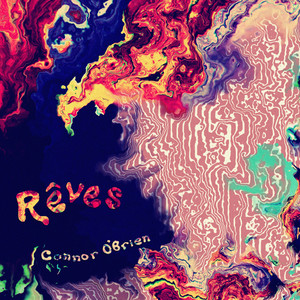 Rêves