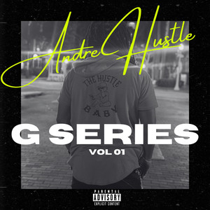 Back in Motion (Explicit)