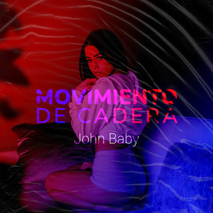 Movimiento De Cadera (Remix|Explicit)
