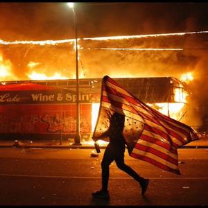 Color Blind(feat. Molina Speaks & Ill se7en) (Explicit)