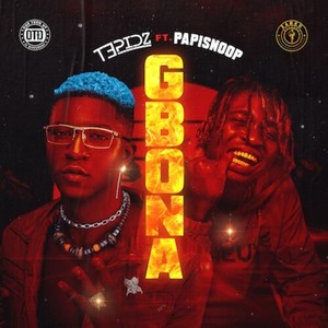 Gbona (Explicit)