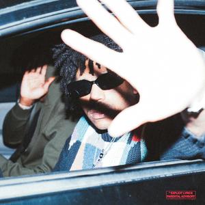 Close2Me (feat. 1lovewapo) (Explicit)