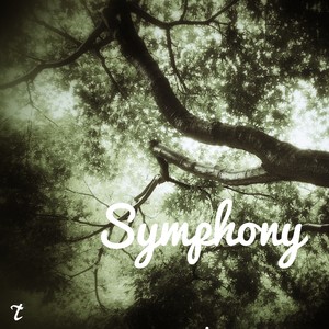 Symphony