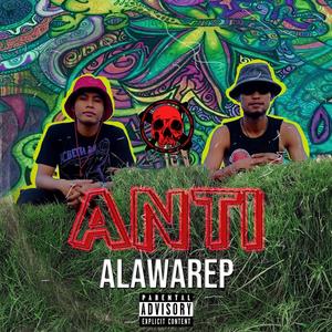 Wala Akong Pake (feat. Yohcki) [Explicit]