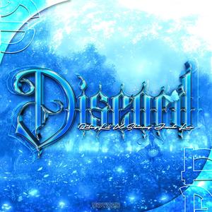 discord (feat. Skinny Jack Lee) (Explicit)