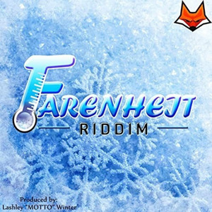 Farenheit Riddim