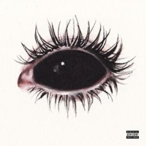 yungkuzzy4 - Blablahh (Explicit)