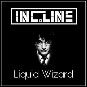 Liquid Wizard