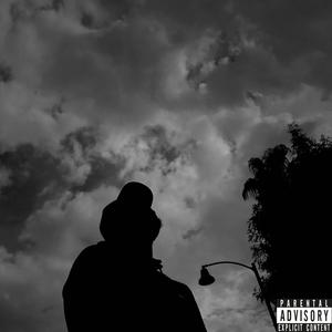 Double That (feat. HeyMax) (Explicit)