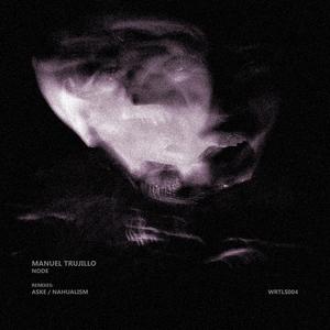 Blazer (Original Mix)