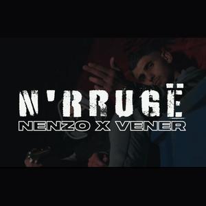 N’Rrugë (Explicit)