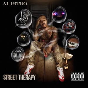 Lost Me(feat. Gcode Reem) (Explicit)