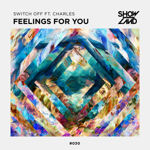 Feelings For You (Original Mix)