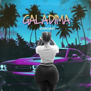 GALADIMA