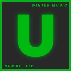 Journey (Original Mix)