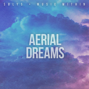 Aerial Dreams