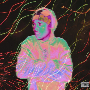 Ain't Here to Compete (Explicit)