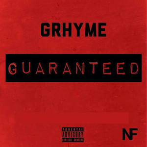 Guaranteed (Explicit)