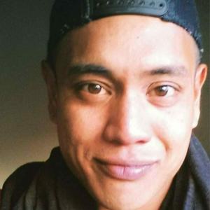 In My Zone (Explicit)