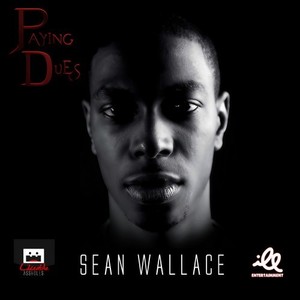 Flyest (Original Mix)