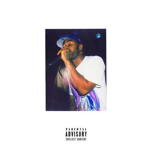 the waterboi (Explicit)