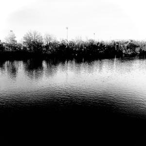 Cinderella (Explicit)