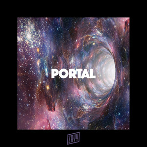 Portal