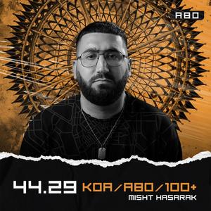 100 + (feat. KOA)