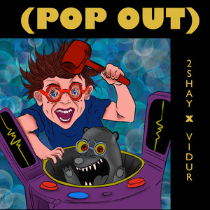 (Pop Out) (Explicit)
