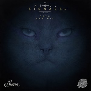 Respuestas Modulares (Original Mix)