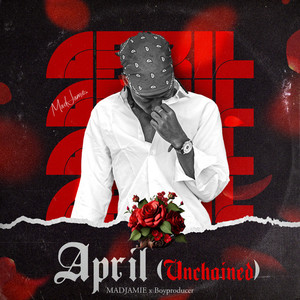 April (Unchained)