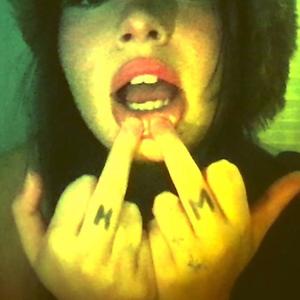 only you (feat. sleepinrelics)